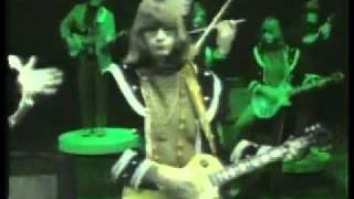 The Lemon Pipers - Green Tambourine video