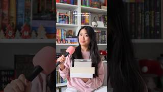 last, current, next reading update! (reading the chunkiest books) 😳📚 #readingupdate #reading