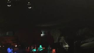 Window Shop for Love (Wipers cover)