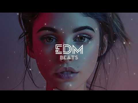 NORTH26 x Niklas Dee x Maqq - hate me