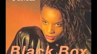 RADIORAMA & FRIENDS - Guest GEPPO ELDJ