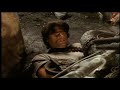 Phantom Zoned Episode 42 SNAKE EATER 3
