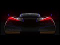 Cars 3 2017 All New International Teaser
