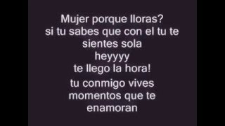 Suele suceder Nicky Jam Ft Piso 21