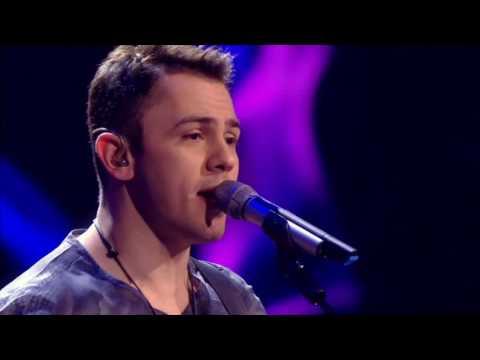 Jorge e Mateus - Amor Pra Recomeçar (Complete DVD) [Brazilian Music]