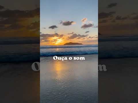 O MELHOR LUGAR PARA VIVER EM FAMÍLIA! BALNEÁRIO SÃO PEDRO - ARROIO DO SAL/RS
