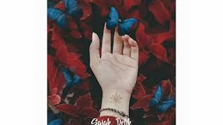 Download lagu Status WA 'berdoa untuk kuat' mp3 Download lagu Status WA 'berdoa untuk kuat' mp3