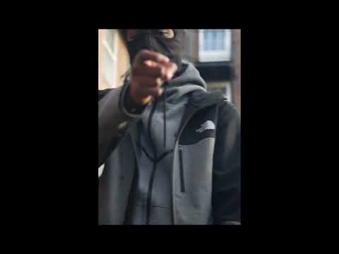 BEAT HARD TRAP TYPE BLACKTHOVEN X ESBABYFACE X DILLOM (INSTRUMENTAL 2020)