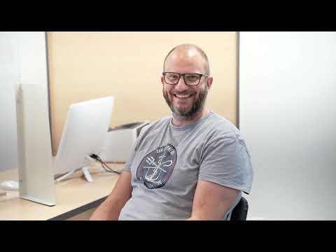 Braunschweig unter Strom - Sanitätshaus Müllenheim