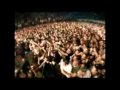 Limp Bizkit Nobody Like You
