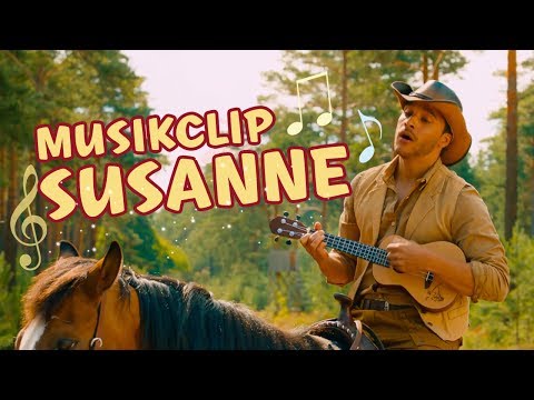 download lagu mp3 mp4 Ullmann Susanne, download lagu Ullmann Susanne gratis, unduh video klip Ullmann Susanne