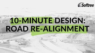 RoadEng Civil Engineer YouTube Video