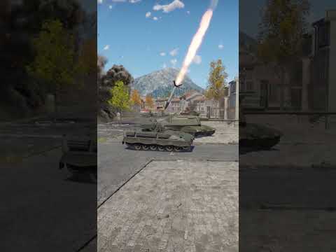 It was too close😕