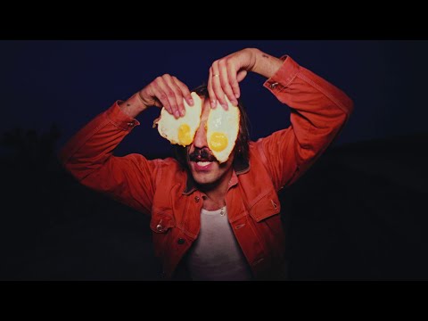 default video image