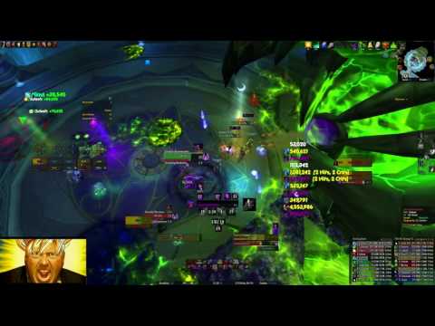 Last Resort vs The Desolate Host Mythic