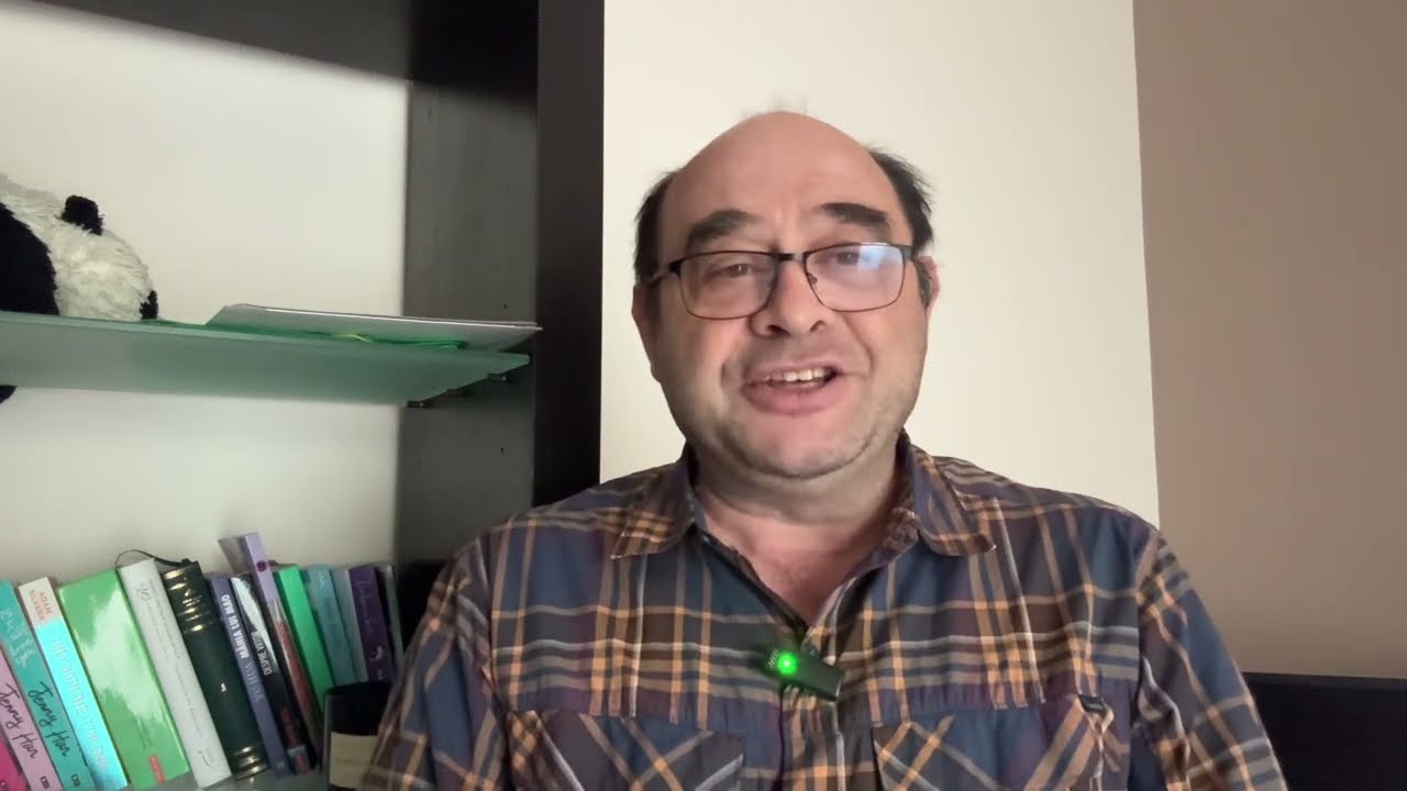 BREAKING: GEORGESCU, RIDICAT DE PROCURORI. HAITA ȘARLATANULUI, ÎNCOLȚITĂ