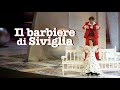 Il barbiere di Siviglia | Rossini | Ma bravi ma benone (2014)