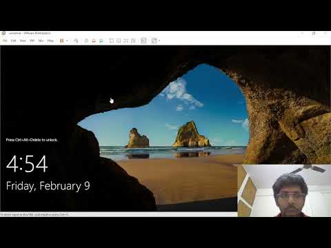 "Unlock Tech Secrets: Open Source Mastery! 💻🔥 #TechMagic"