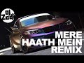 Mere Haath Mein DJ Zedi LEVELS Remix Fanaa Hip Hop Trap Mix