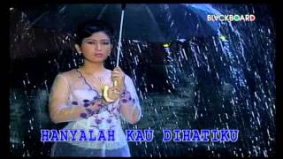 Download lagu Fitri Handayani - Rasa Cintaku mp3