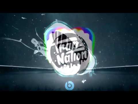 Top 10 Beat Drops | That would shake your body!