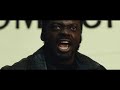 Judas And The Black Messiah Se Filmen På Blockbuster