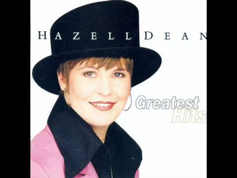 Hazell Dean - Whatever I Do (Wherever I Go) Extd. Mix