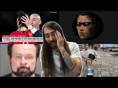 penguinz0 - Gross Individuals Compilation (Part 2)