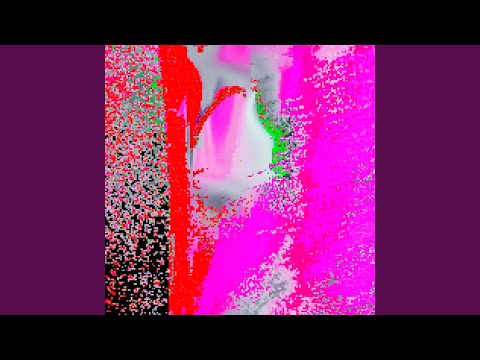 yxxoutube