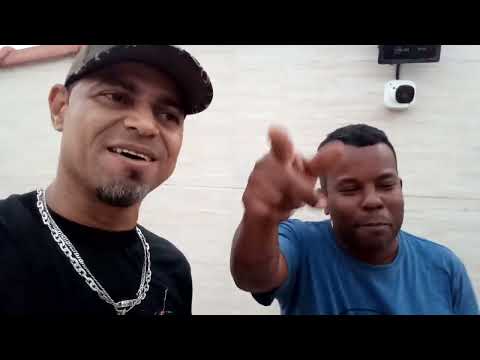 De Frente com o faka...Tay cm 1988 quem e bom e bom mesmo #pichação #pixo #grafite #arte #art #raça.