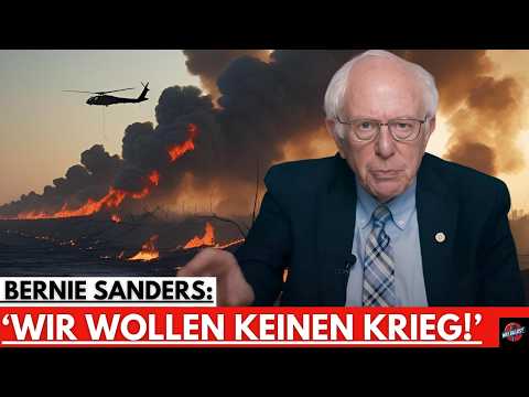 Video-Thumbnail von YouTube