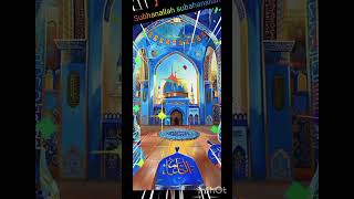 Download lagu #lailah#ilallah#hu#muhammd#dunrasulallah#sallallaho#alaihe#wasallam# mp3