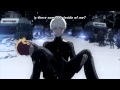 Суть концовки Tokyo Ghoul Root A(HD 1080) 