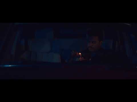 Arsh ft. Aram  La kweit Esta ?!! :::Coming soon:::