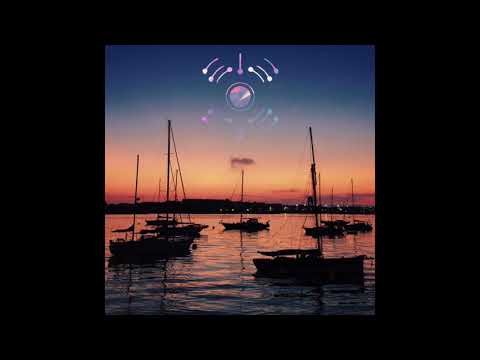 Do It Again - Khalid Type Beat