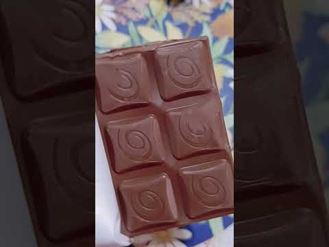 Milka DarkMilk