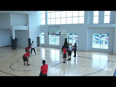 ICU (24) tier 18 - 2023 SUMMER Hooligans (29) - tcbl sunday