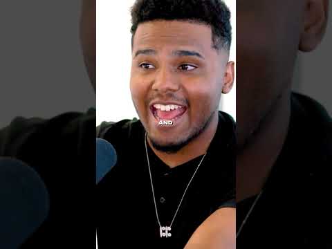 Mythbusters Was Wrong