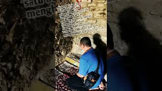 Download lagu Thaif adalah tempat duduk Rasulullah ketika dilempari batu dan diusir penduduk Tha'if#bandungbarat mp3 Download lagu Thaif adalah tempat duduk Rasulullah ketika dilempari batu dan diusir penduduk Tha'if#bandungbarat mp3