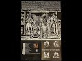 Nicodemus - Run Back The Place - 1994 - The Good The Bad The Ugly & The Crazy - TOPDON SELECTIONS