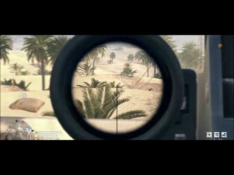 mi9 silenced is FIRE!!