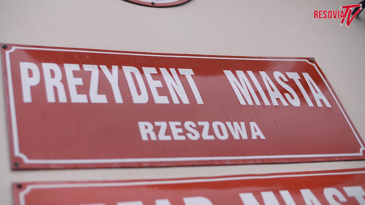 WIDEO: Tadeusz Ferenc honorowym patronem akcji #CzasWracaćDoDomu
