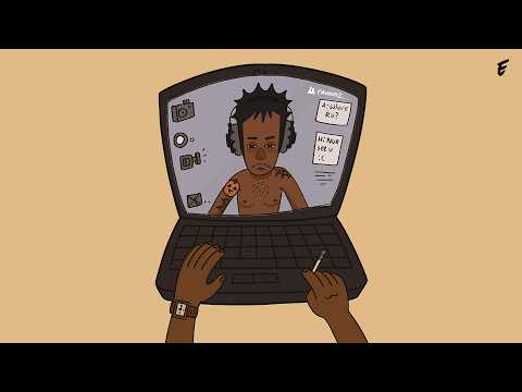 If these beats don't make you CREATE something... nothing will