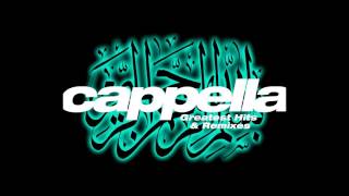 Cappella - Greatest Hits & Remixes MiniMix