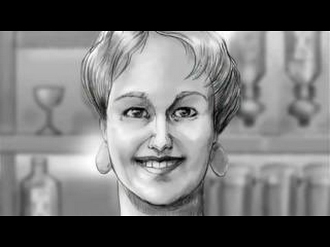 The Bigamist Bride: My Five Husbands (2009)