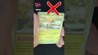 Rivales Predestinados #2 !!! A por los 151 #pokemon