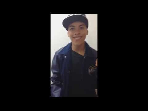 MC Stifler da Baixada  Calendário Da Ostentação  VIDEO Previa