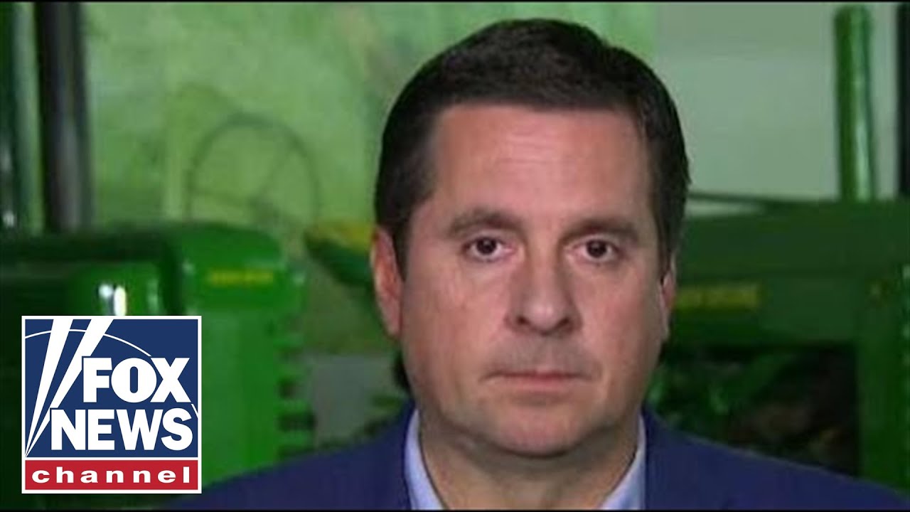 discredit the whistleblower on air