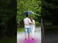 Old Hindi Song Status