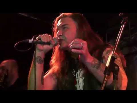 CHROMONDEAD - One Shot (HD)